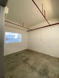Aljunied Industrial Complex (D14), Factory #490667481